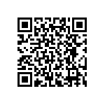 RT0402DRD0746K4L QRCode