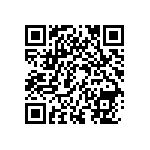 RT0402DRD0747RL QRCode