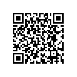 RT0402DRD07487RL QRCode