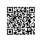 RT0402DRD0748K7L QRCode