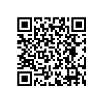 RT0402DRD0749K9L QRCode