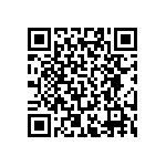 RT0402DRD074K42L QRCode