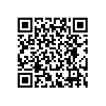 RT0402DRD074K81L QRCode