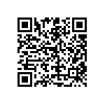 RT0402DRD074K99L QRCode