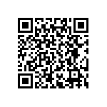 RT0402DRD074R75L QRCode