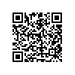 RT0402DRD0751K1L QRCode