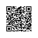 RT0402DRD0751KL QRCode