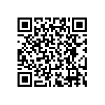 RT0402DRD0751R1L QRCode
