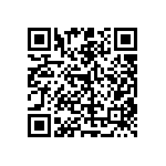 RT0402DRD0752K3L QRCode