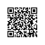 RT0402DRD07549RL QRCode