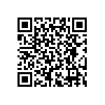 RT0402DRD07576RL QRCode