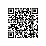 RT0402DRD075K49L QRCode