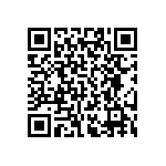 RT0402DRD0763K4L QRCode