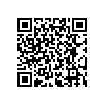 RT0402DRD0768K1L QRCode