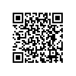 RT0402DRD0768R1L QRCode