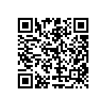 RT0402DRD07698RL QRCode