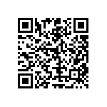 RT0402DRD0769R8L QRCode