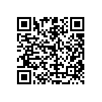 RT0402DRD076K19L QRCode