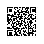 RT0402DRD076K49L QRCode