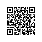 RT0402DRD0773K2L QRCode