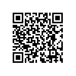 RT0402DRD07787RL QRCode