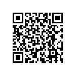 RT0402DRD077K68L QRCode