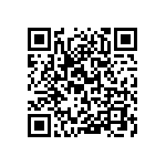 RT0402DRD077K87L QRCode