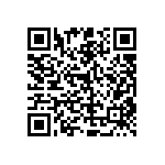 RT0402DRD0780K6L QRCode