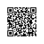 RT0402DRD0780R6L QRCode