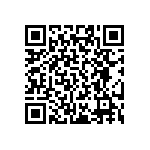 RT0402DRD0784K5L QRCode