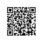 RT0402DRD07866RL QRCode