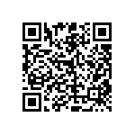 RT0402DRD0786K6L QRCode