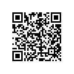 RT0402DRD0786R6L QRCode