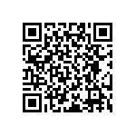 RT0402DRD07887RL QRCode