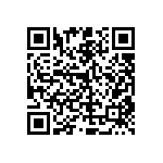 RT0402DRD0788K7L QRCode