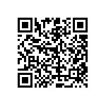 RT0402DRD078K25L QRCode