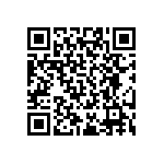 RT0402DRD07909RL QRCode