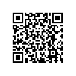 RT0402DRD079K1L QRCode