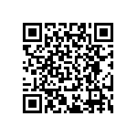 RT0402DRD079K88L QRCode