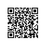 RT0402DRE0710K2L QRCode