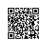 RT0402DRE0710R2L QRCode