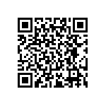 RT0402DRE0710R5L QRCode