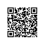 RT0402DRE07115KL QRCode