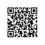 RT0402DRE07121RL QRCode