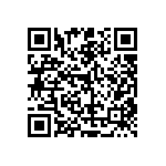 RT0402DRE07127RL QRCode