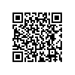 RT0402DRE0712R7L QRCode