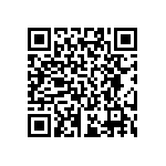 RT0402DRE07133RL QRCode