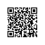 RT0402DRE07137RL QRCode