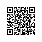 RT0402DRE0713R7L QRCode