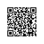 RT0402DRE0714R7L QRCode